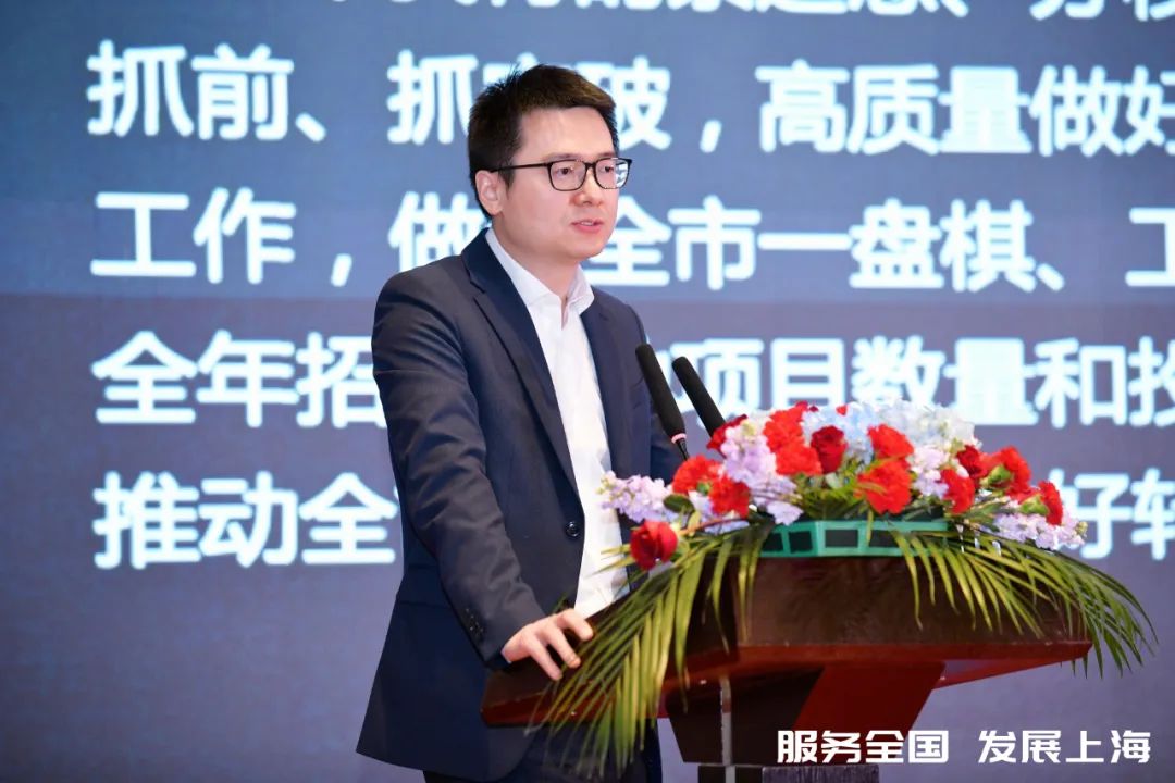 微信图片_20230517152731.jpg 微信图片_20230517152731.jpg