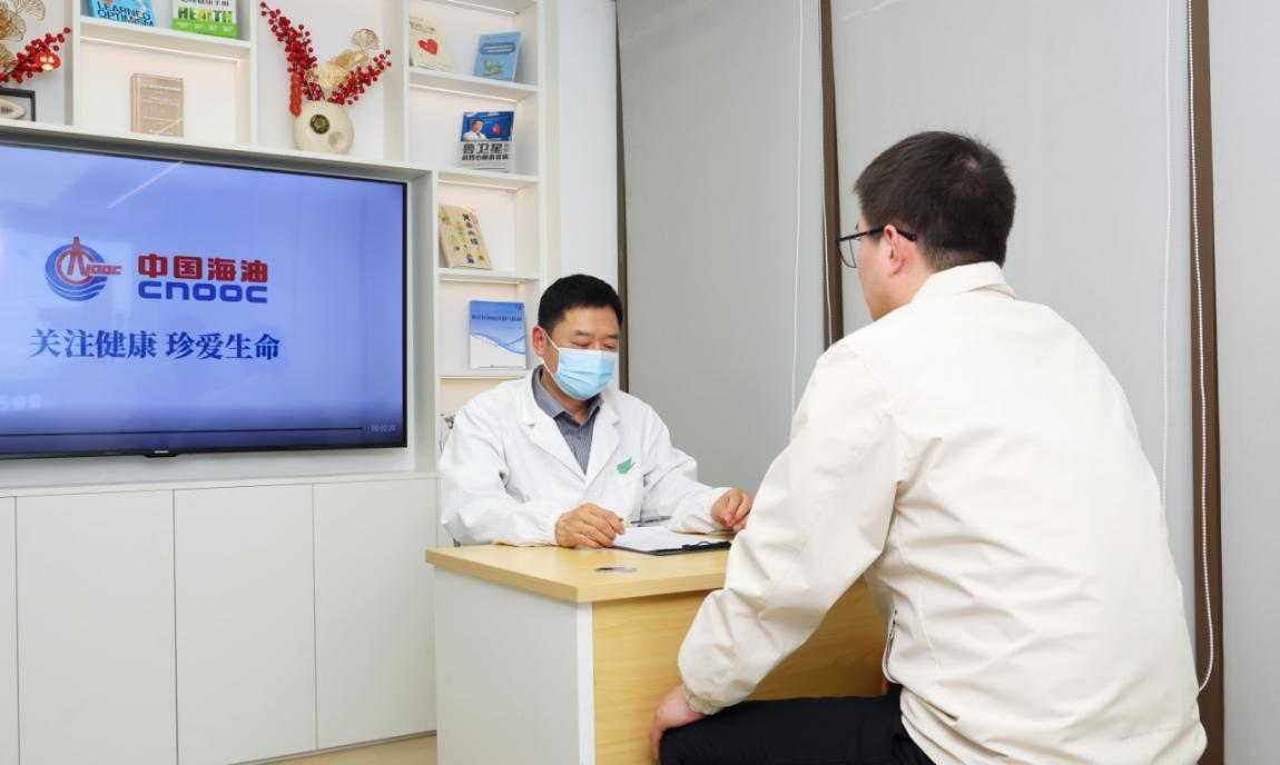 图片14.png 图片14.png