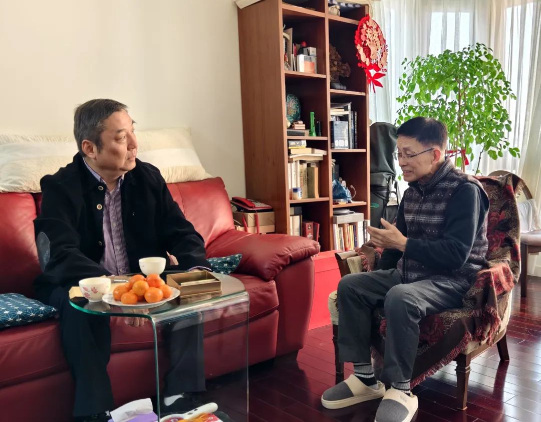 640-5.jpeg 640-5.jpeg