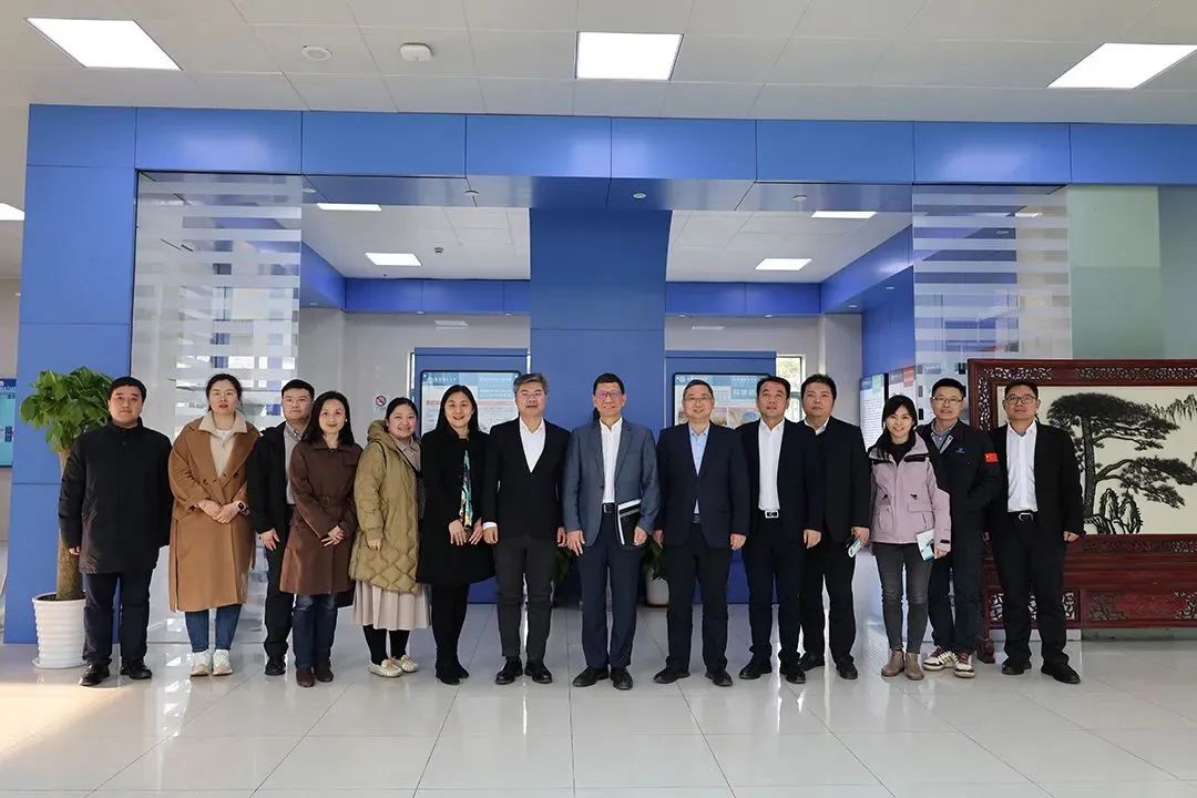 微信图片_20240315140004.jpg