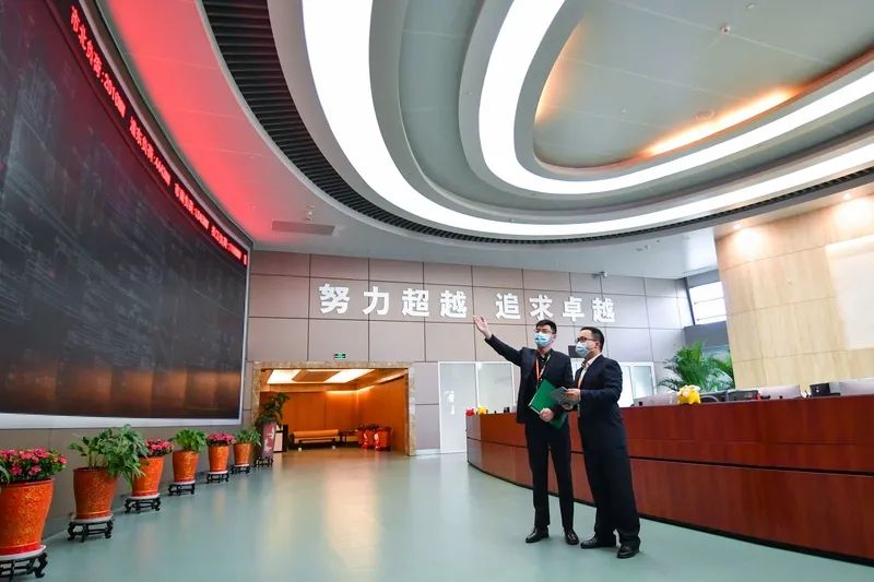 640-3.jpeg 640-3.jpeg