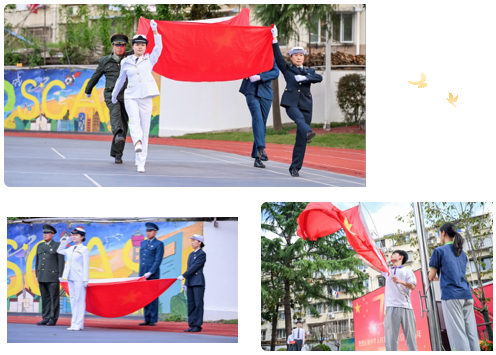 截屏2024-10-08 下午2.47.03.png