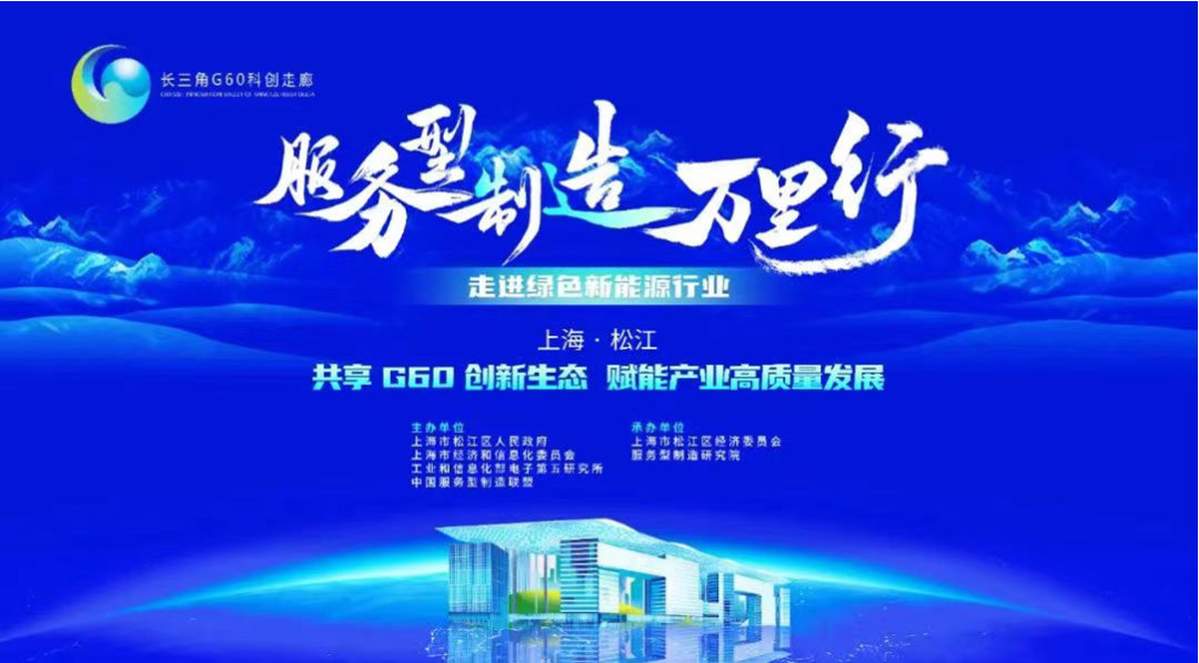 微信图片_20240124110120.png