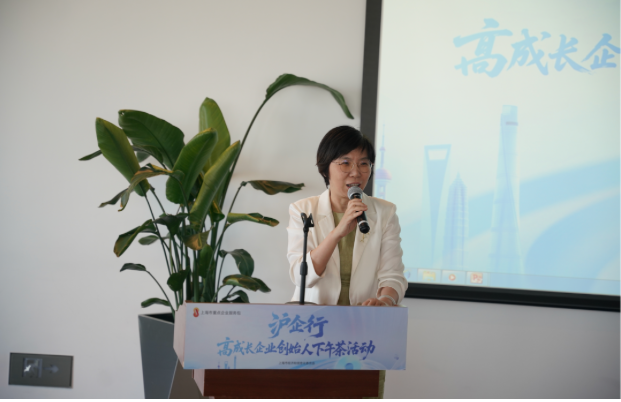 截屏2025-09-01 下午2.56.55.png