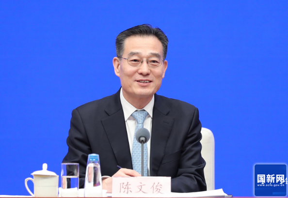 270f5919d6be5e3f843b7f5b29dc6f7.png 270f5919d6be5e3f843b7f5b29dc6f7.png