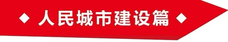 640-1.jpeg 640-1.jpeg