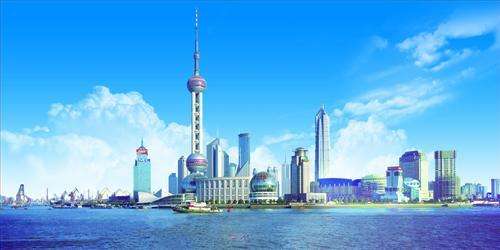工信部印发《基础电子元器件产业发展行动计划（2021-2023年）》
