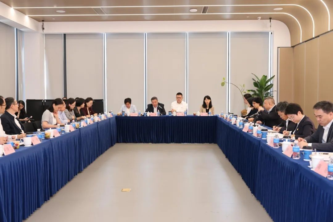 640-2.jpeg 640-2.jpeg