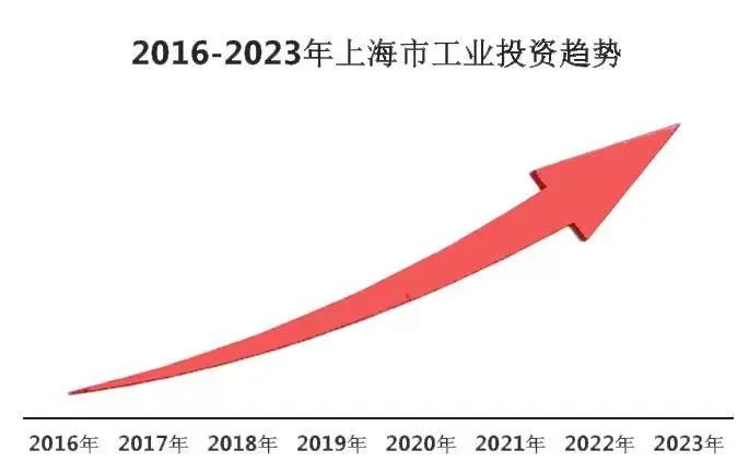 微信图片_20240124104243.jpg