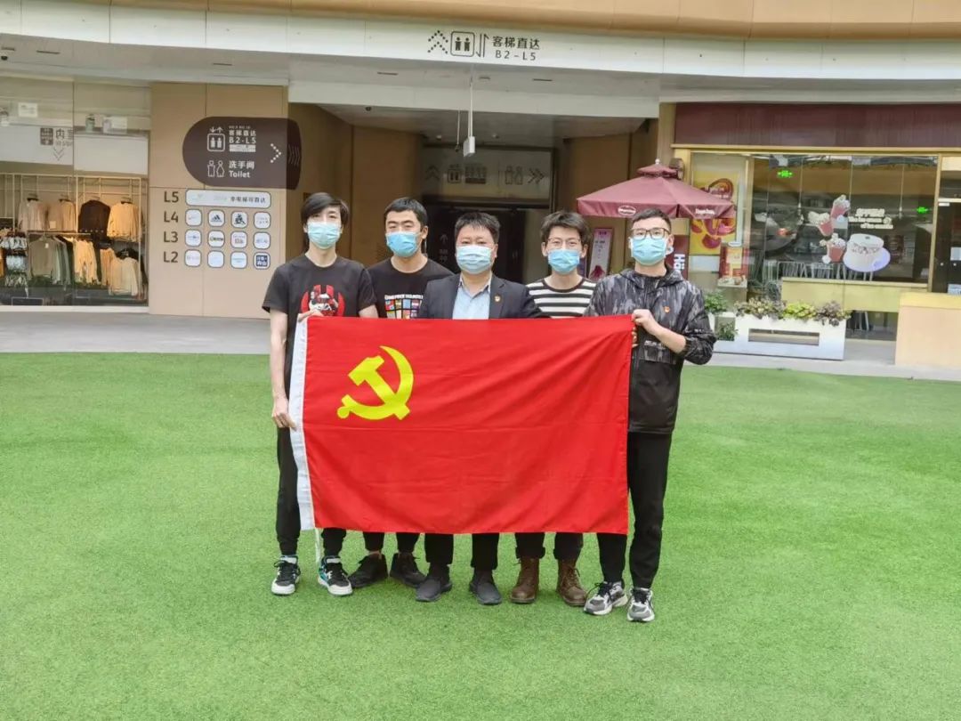 3.jpg