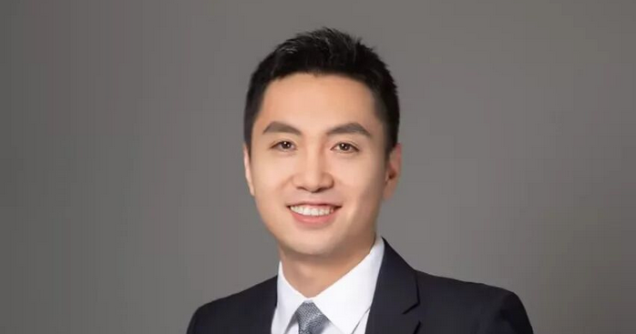 【上海产业菁英】带队冲锋，服务“需要AI的99%”