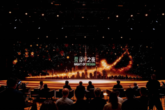 截屏2026-01-27 上午9.39.17.png