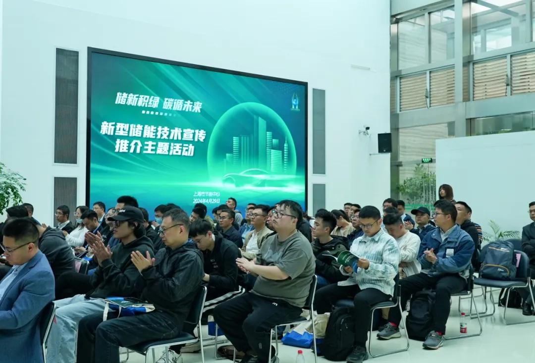 微信图片_20240506151801.jpg
