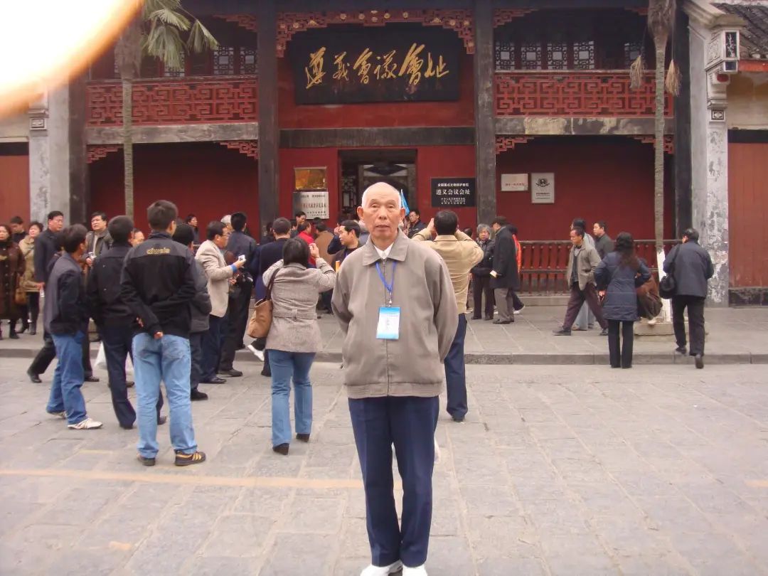 640-3.jpeg 640-3.jpeg