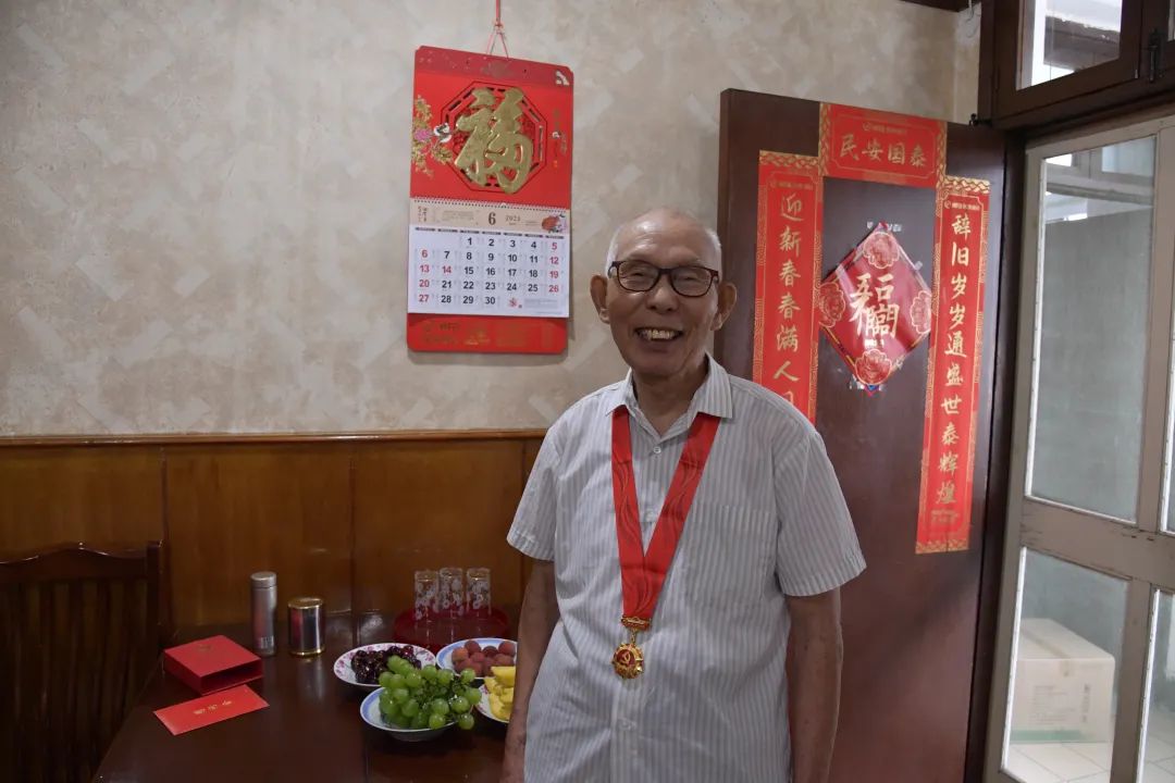 640-1.jpeg 640-1.jpeg