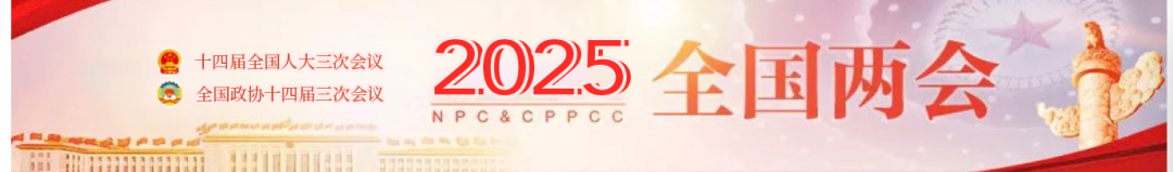 640.png