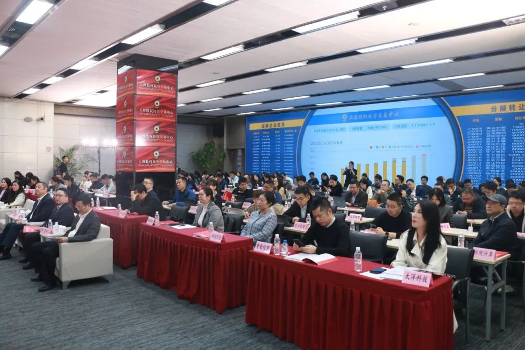 640-1.jpeg 640-1.jpeg