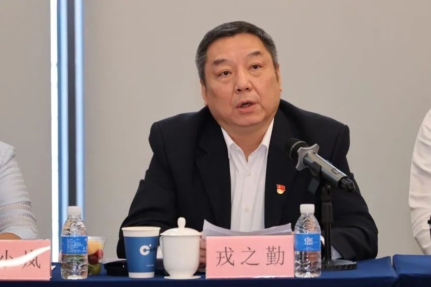 640-3.jpeg 640-3.jpeg