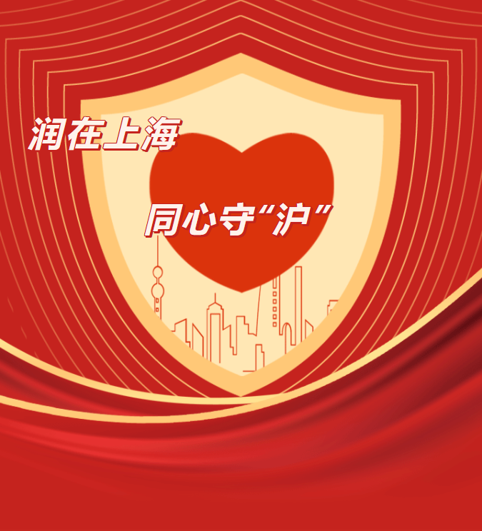 截图20220406104948.png