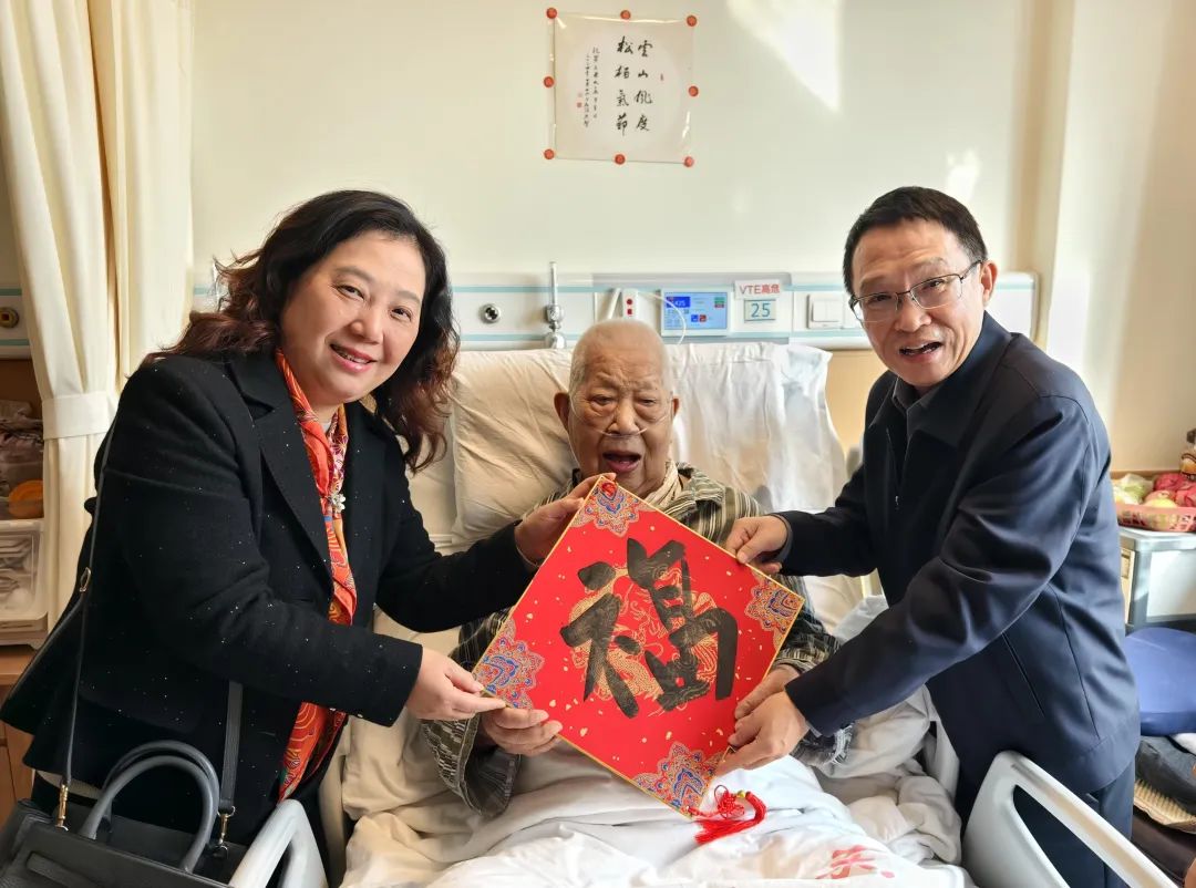 640-9.jpeg 640-9.jpeg