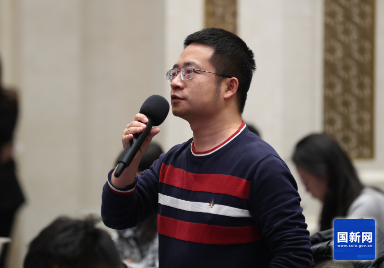 微信图片_20240227135228.png