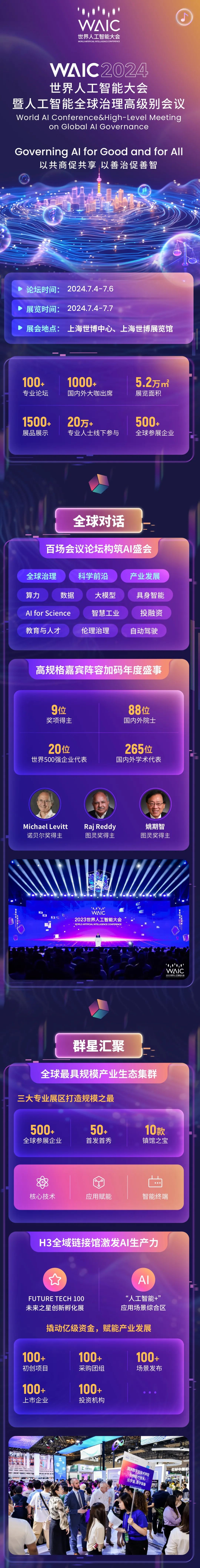 640-5.jpeg 640-5.jpeg